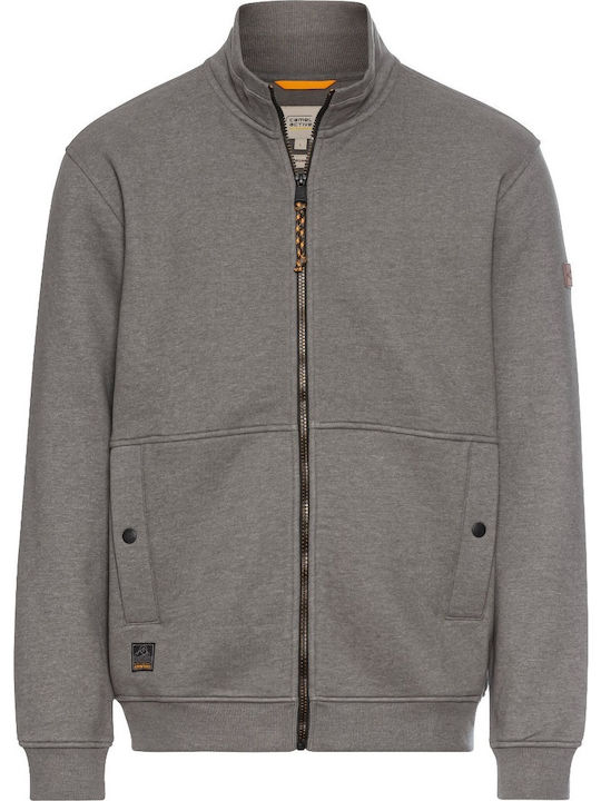 Sweatshirt Gray