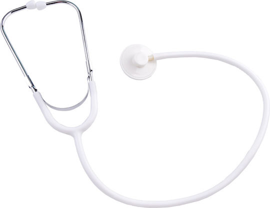 Jokomisiada Set medical pentru copii din lemn 5buc