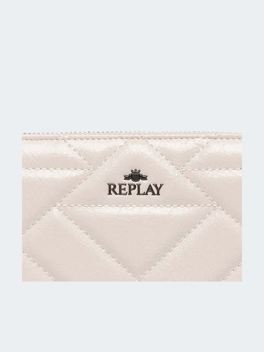 Replay Replay