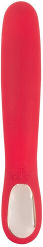 You2Toys Vibrator Rabbit 21cm Red
