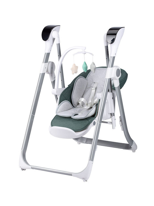 FreeOn Oli Deluxe