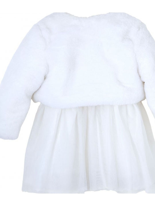 Babylonfashion Babylonfashion