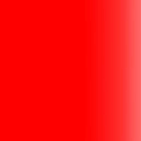 Createx Colors Χρώμα Μοντελισμού Fluorescent Red 60ml