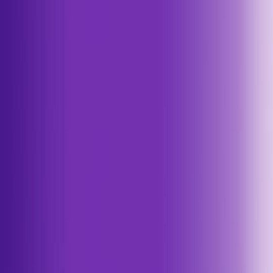 Createx Colors Χρώμα Μοντελισμού Iridescent Violet 60ml