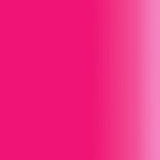 Createx Colors Χρώμα Μοντελισμού Fluorescent Pink 60ml