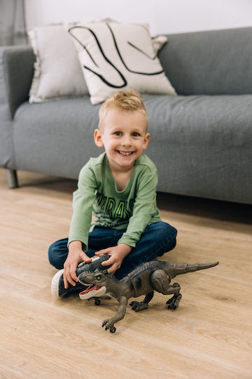 FreeOn Remote Controlled Toy Green