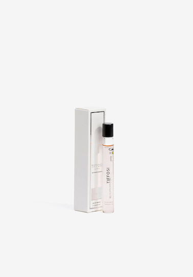 Tiffosi Unexpected Eau de Parfum 10ml