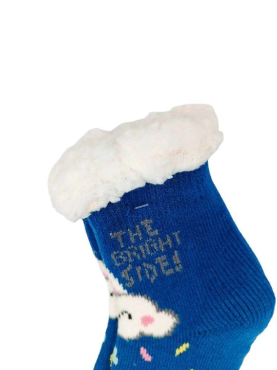 Fengi Kindersocken Rutschfest