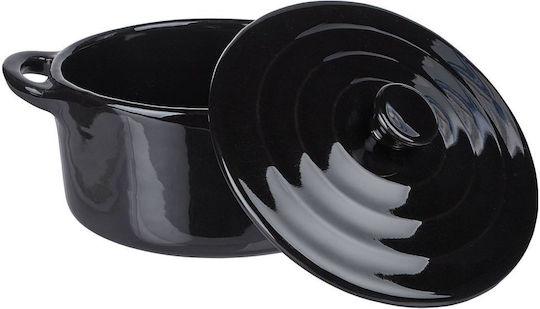 Butlers C'est Si Bon Γάστρα Κεραμική 0.6lt