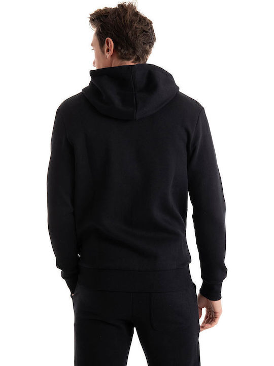 Jack & Jones