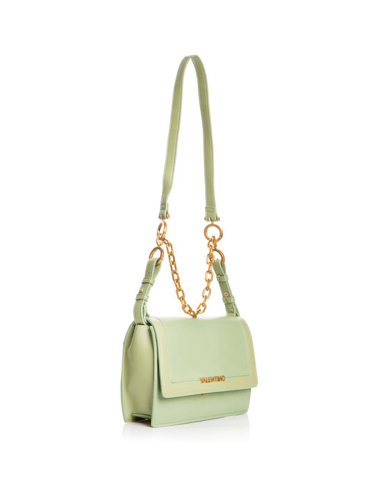 Valentino Bags Women's Bag Shoulder Oliva