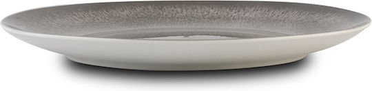 Nava 100850
