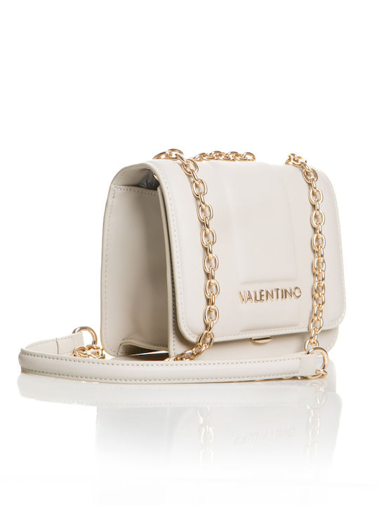 Valentino Bags Women's Bag Shoulder Ghiaccio