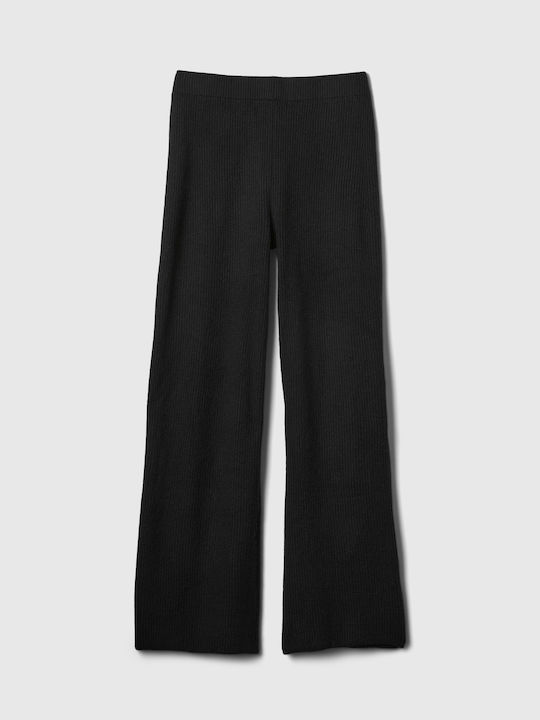 GAP GAP