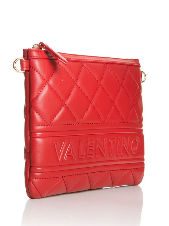 Valentino Bags Geantă de damă Rosso