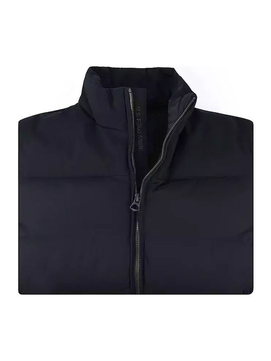 U.S. Polo Assn.