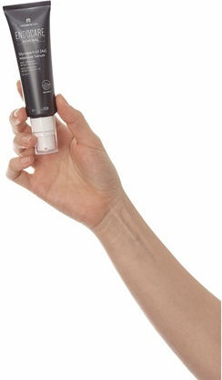 Cantabria labs Endocare Renewal Glycoperfect [Az] Intensive Anti-aging Face Serum with Hyaluronic Acid 50ml