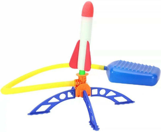 Interactive Toy