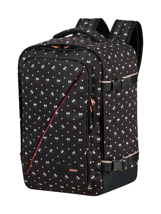 American Tourister 152559 American Tourister 152559