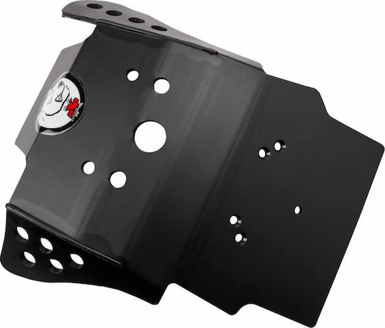 AXP AX1519