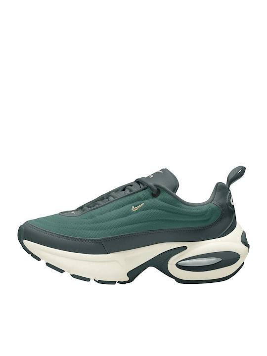Air Max Portal Adidași Pentru Femei 300