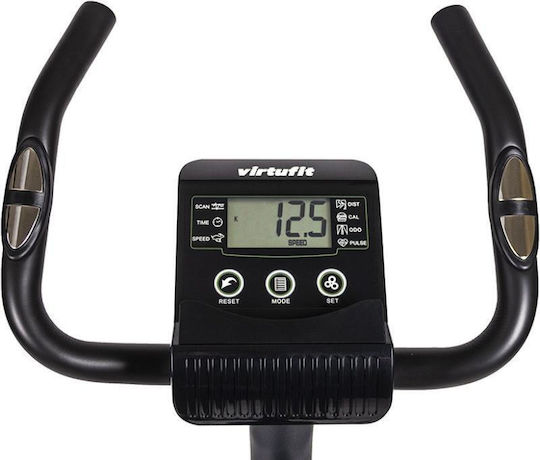 Virtufit Htr1.0 Bicicletă de spinning Magnetic