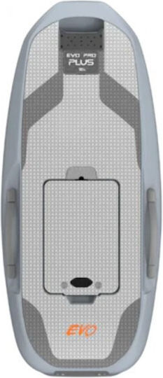 Waydoo Evo Pro Plus+
