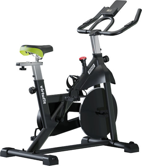Virtufit VFSPIN-RS100 Magnetisch