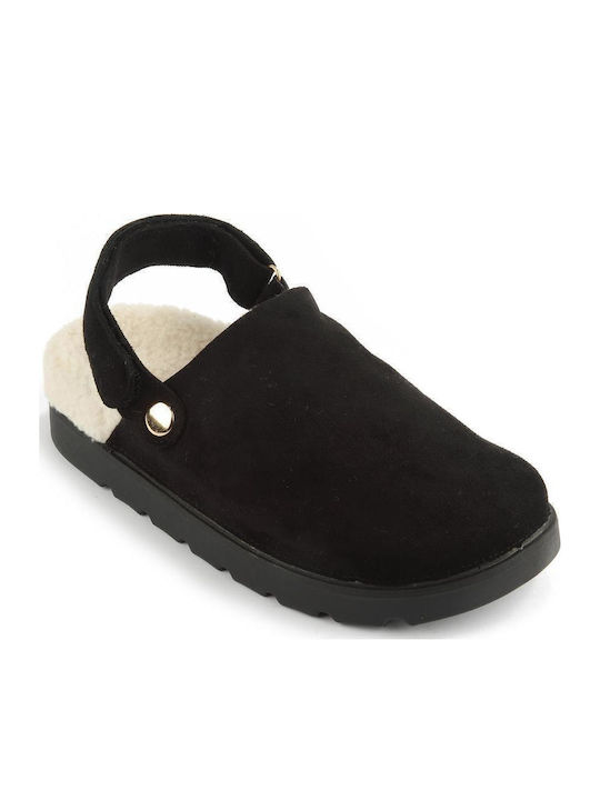 Fshoes