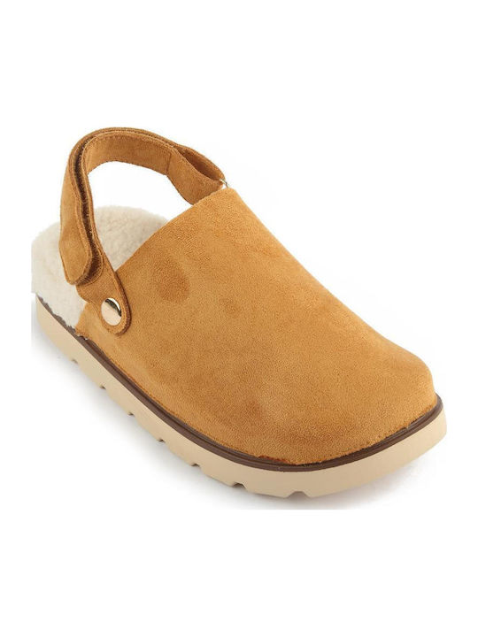 Fshoes Fshoes