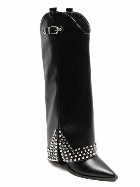 Ideal Shoes