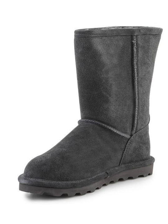 Bearpaw