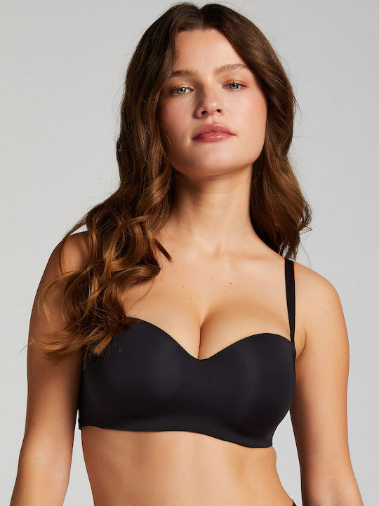 Hunkemöller Hunkemöller