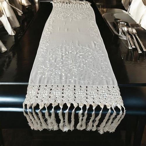 Linea Home Heart