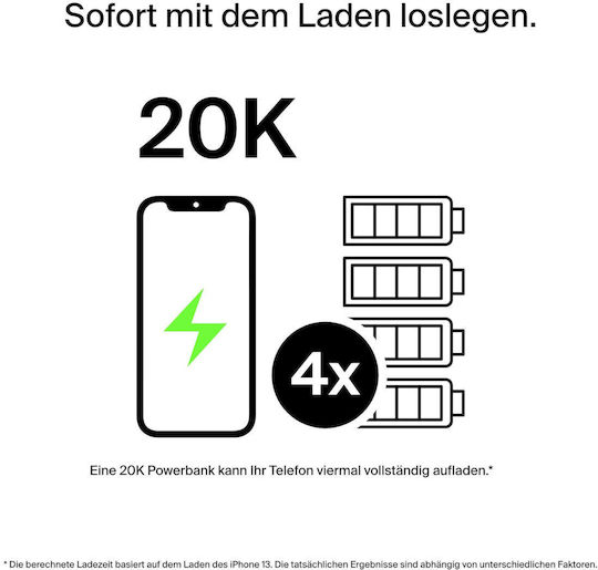 Belkin Universal Încărcător Laptop 65W 12V cu Cablu de Alimentare Detașabil