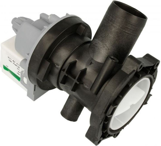 Pompa de scurgere pentru mașina de spălat Whirlpool Indesit Hotpoint C00282341 488000517420
