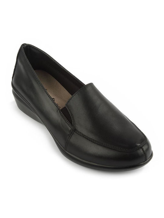 Fshoes
