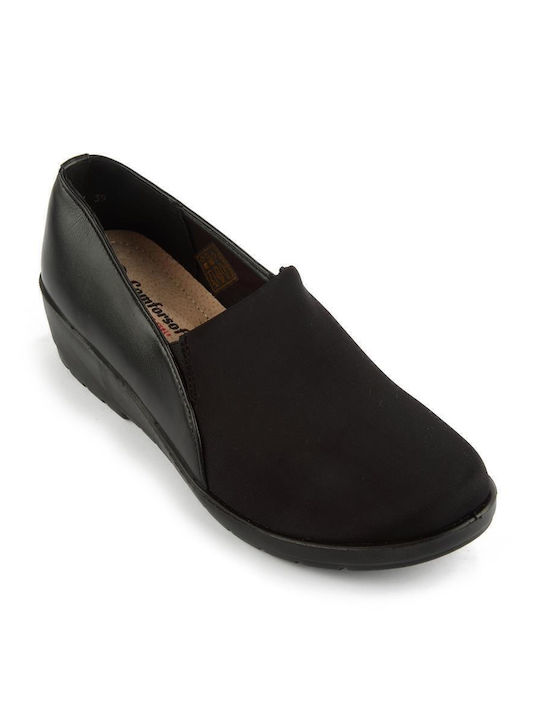 Fshoes