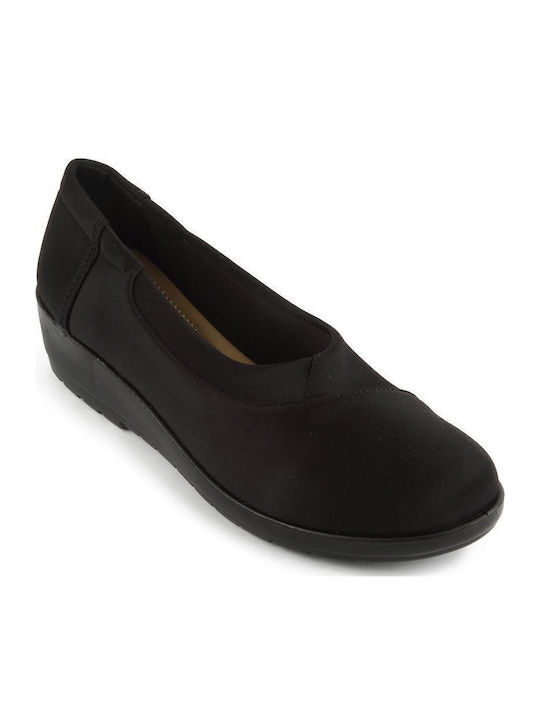 Fshoes