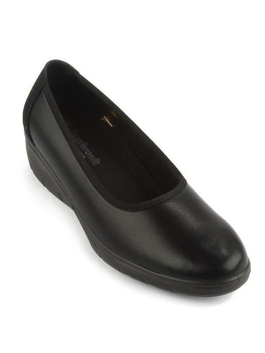Fshoes