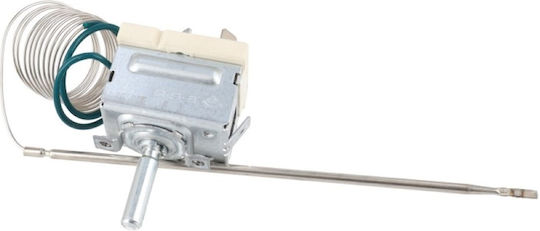 Termostat Ego 55.17053.030 Cuptor Beko 263100035