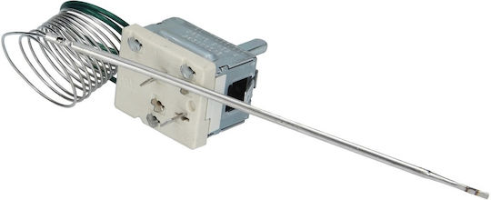 Termostat Ego 55.17053.030 Cuptor Beko 263100035