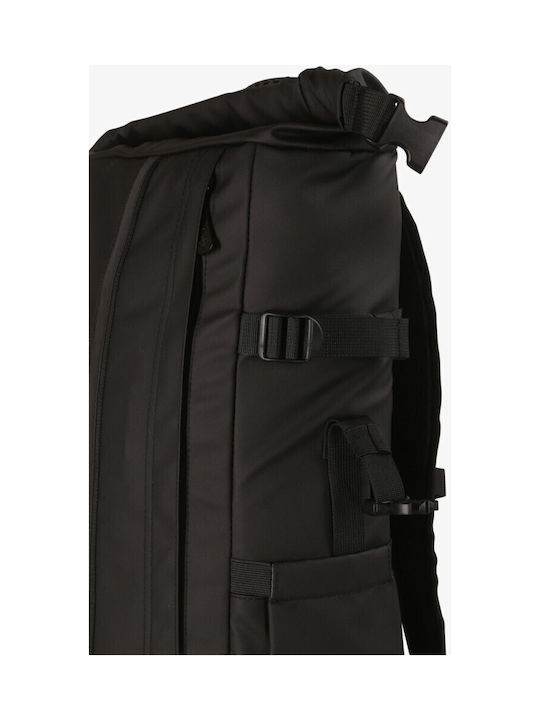 Kilpi Mountaineering Backpack 15lt Black