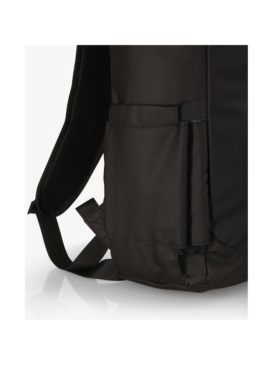 Kilpi Mountaineering Backpack 15lt Black