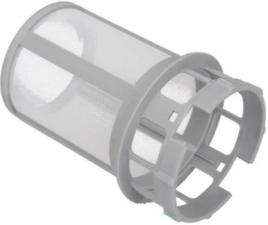 Beko Geschirrspüler Mikrofilter 1796080500