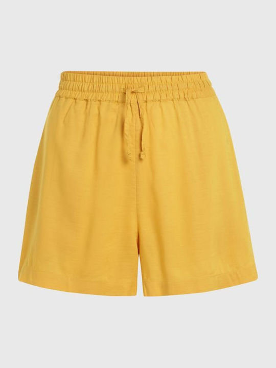 O'Neill Kurze Hosen Damenbademode Blau