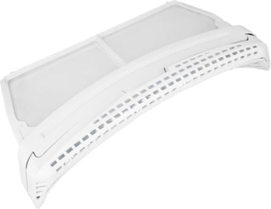Beko Filtre pentru Aspirator Electric Compatibile cu Beko