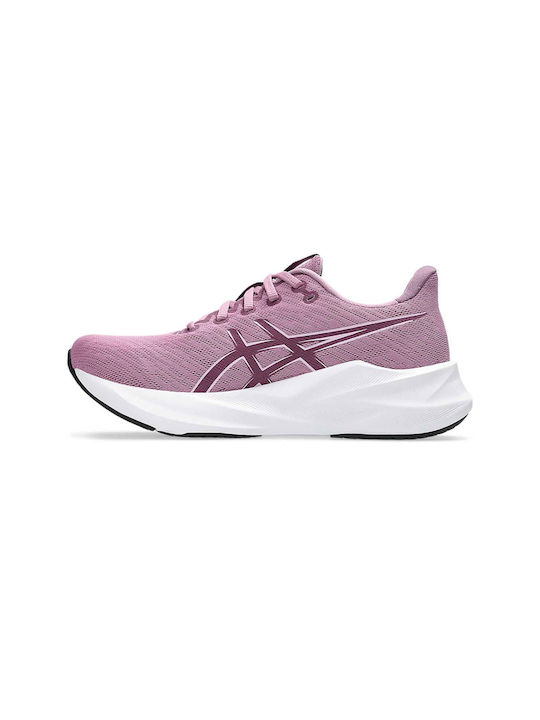 ASICS ASICS