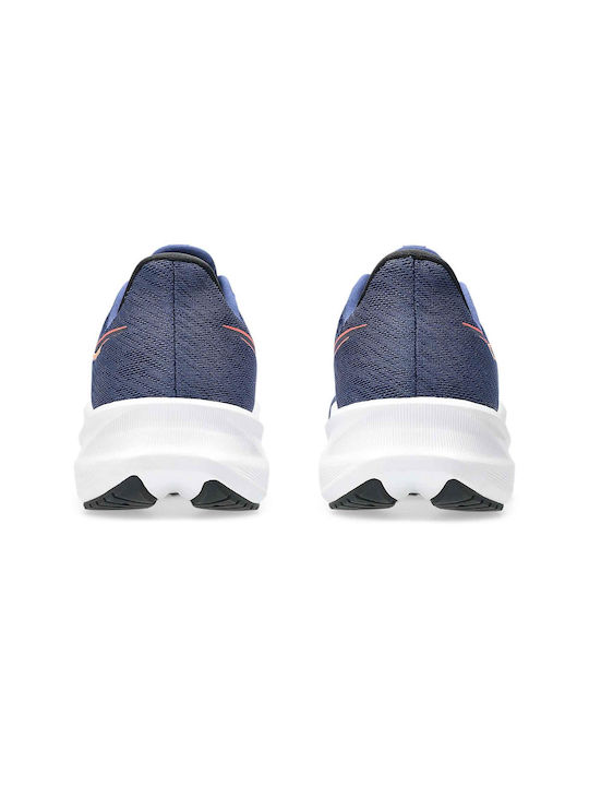 Versablast Sport Shoes Running Blue