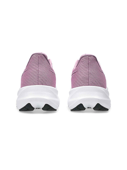Versablast 4 Дамски Спортни обувки Running Prl / Wht
